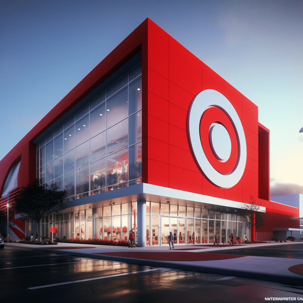 Target Promo Code 2023