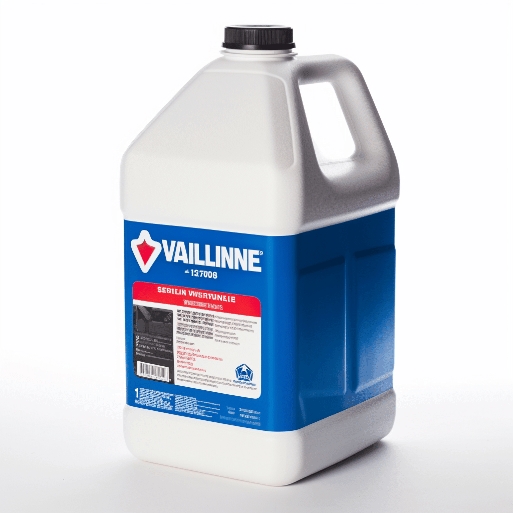 valvoline coupon 2023
