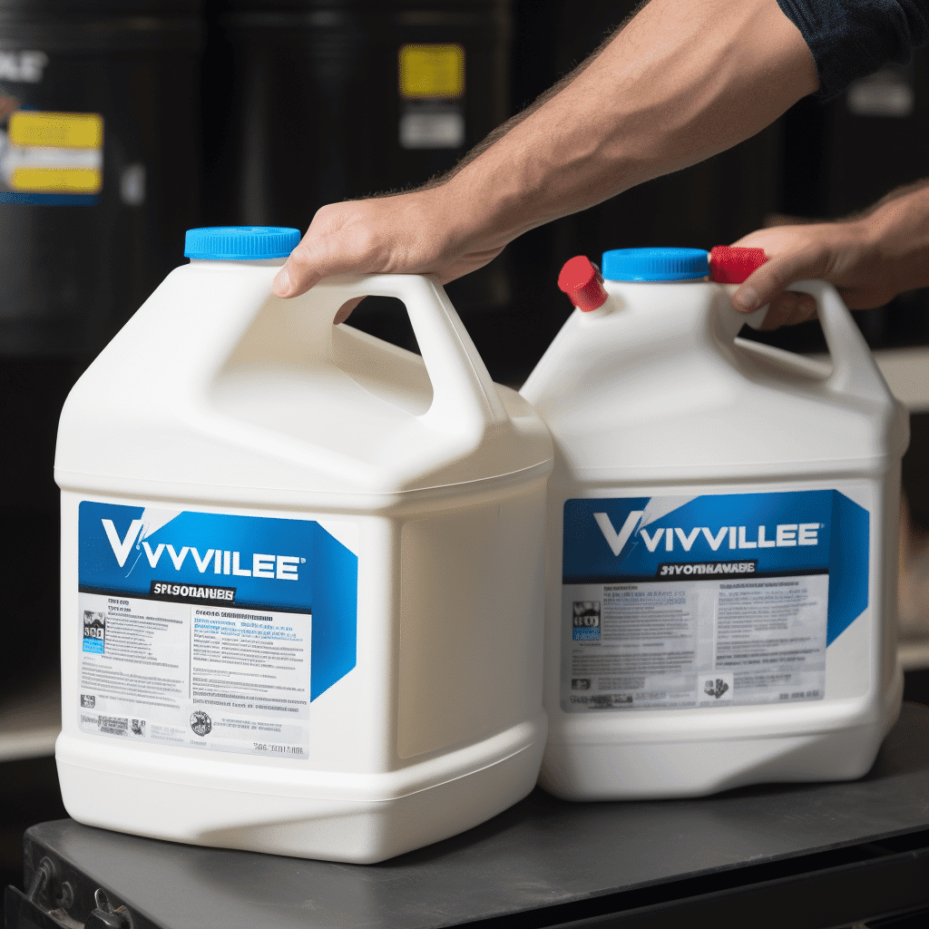 valvoline coupon $25 off

