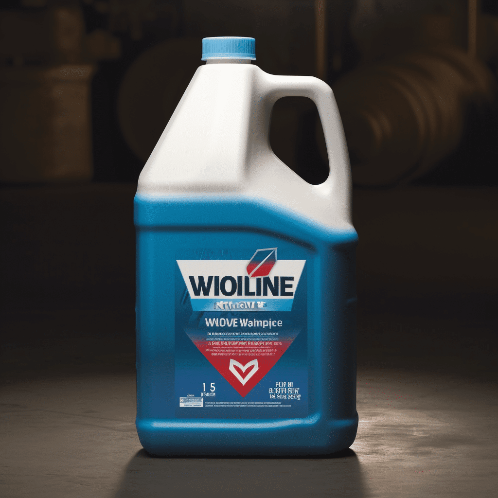 valvoline coupons
