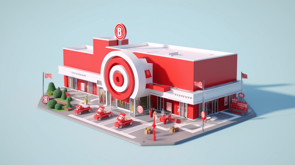 target promo code 2024