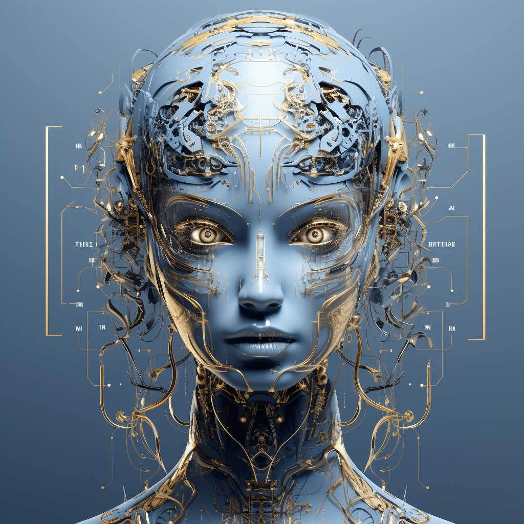 ai answer generator