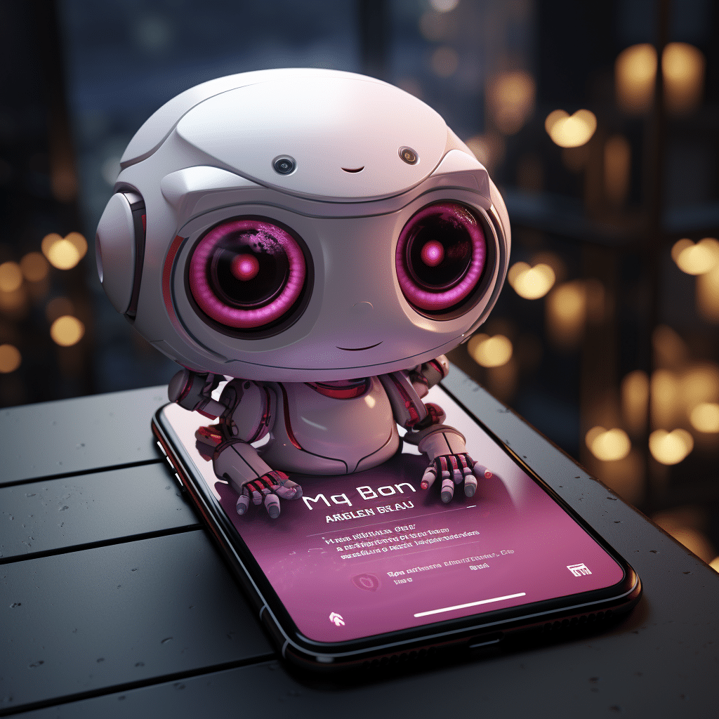 ai chatbot chatgpt