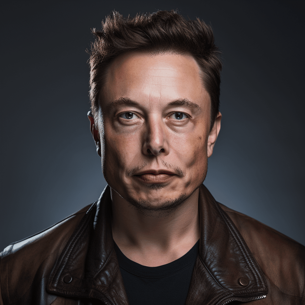 ai elon musk
