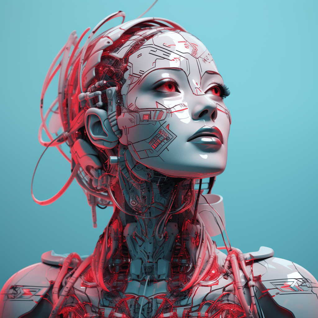 ai free