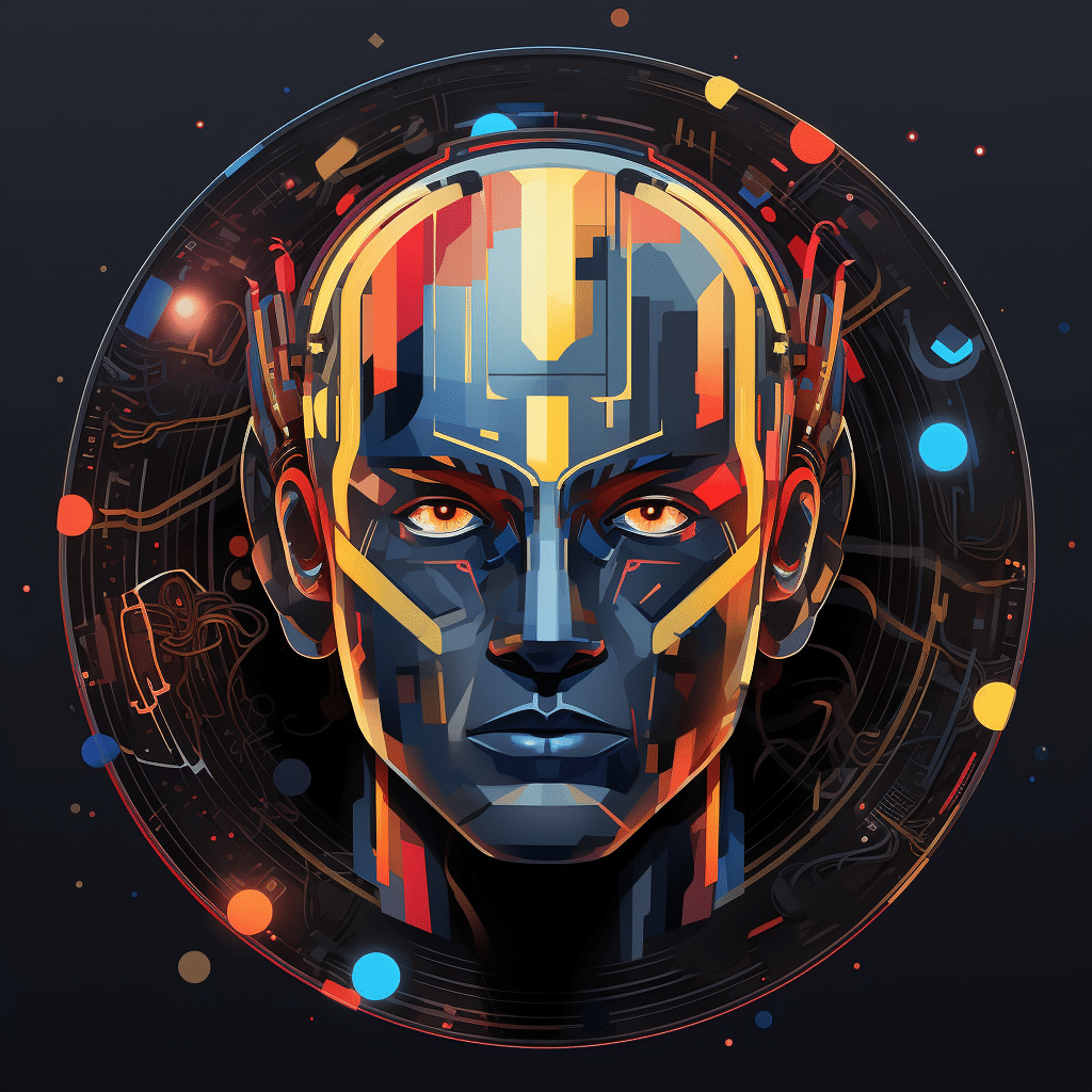 ai icon