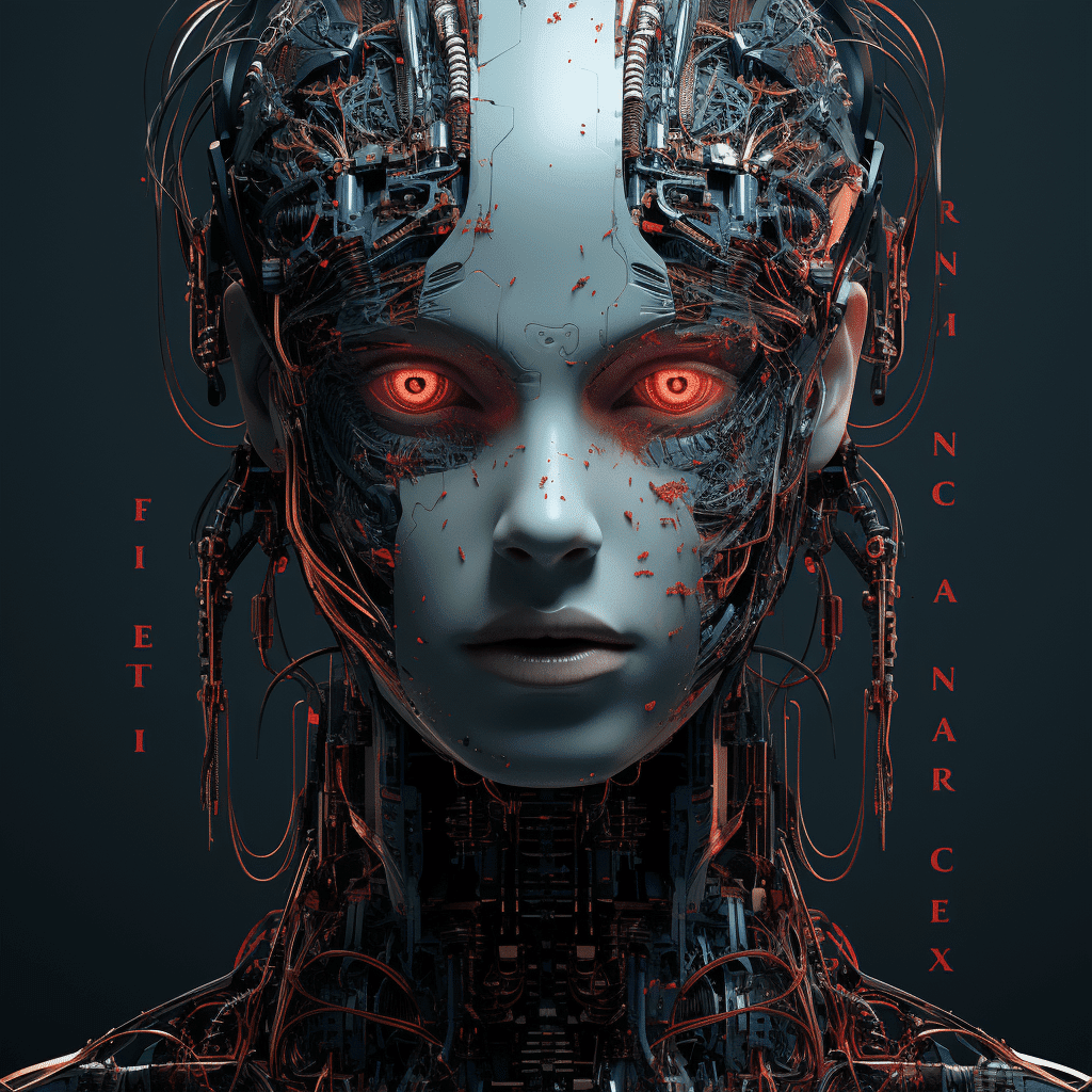 ai letter writer