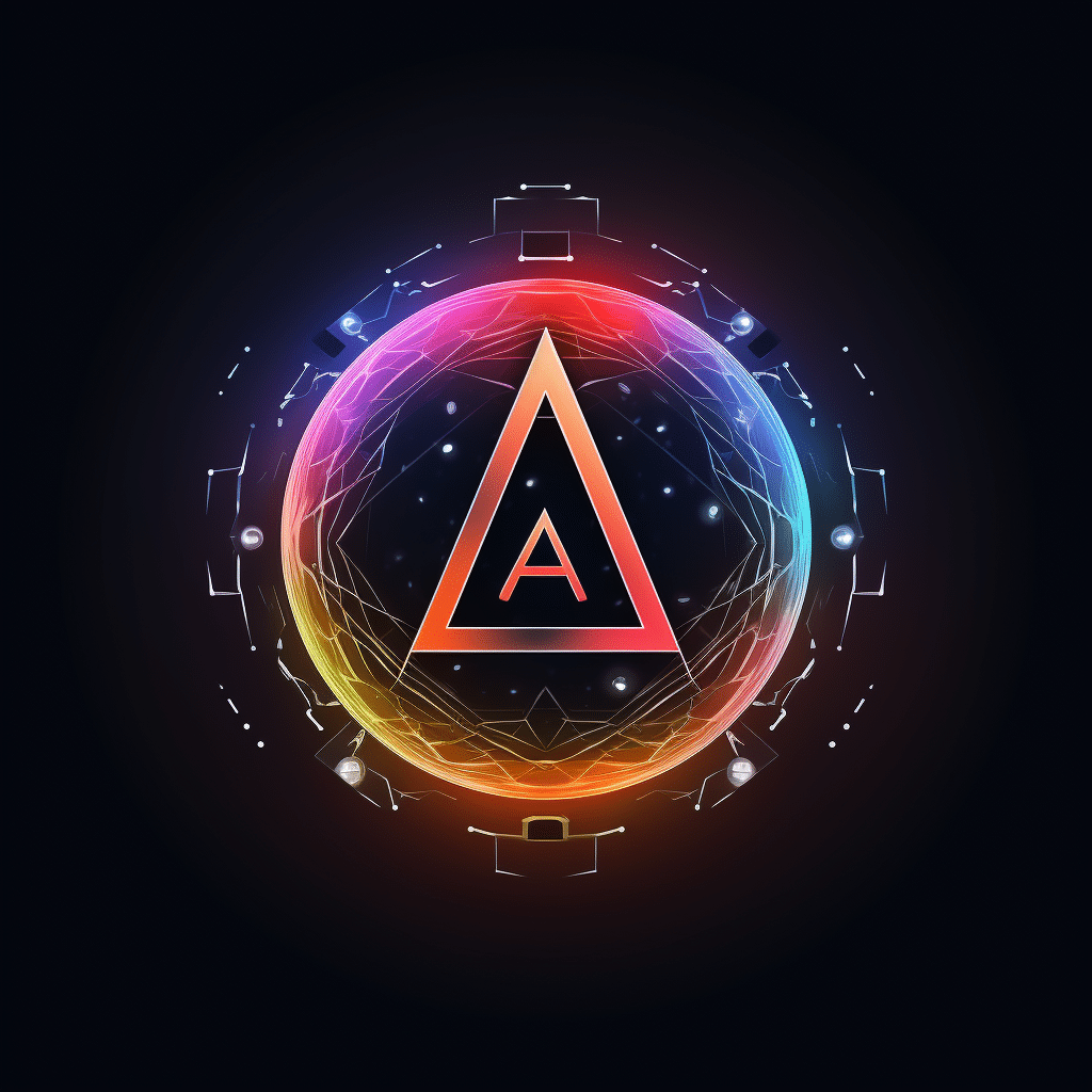 ai logo