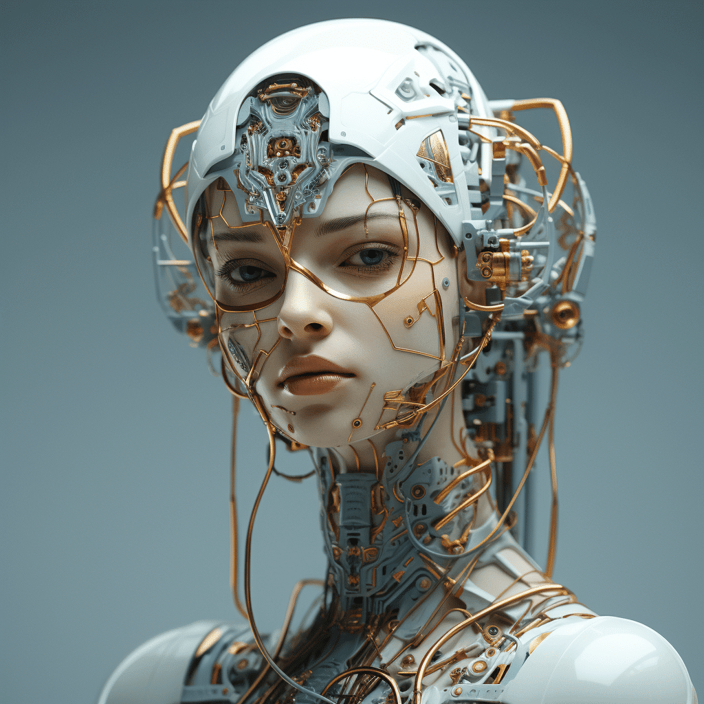 ai model