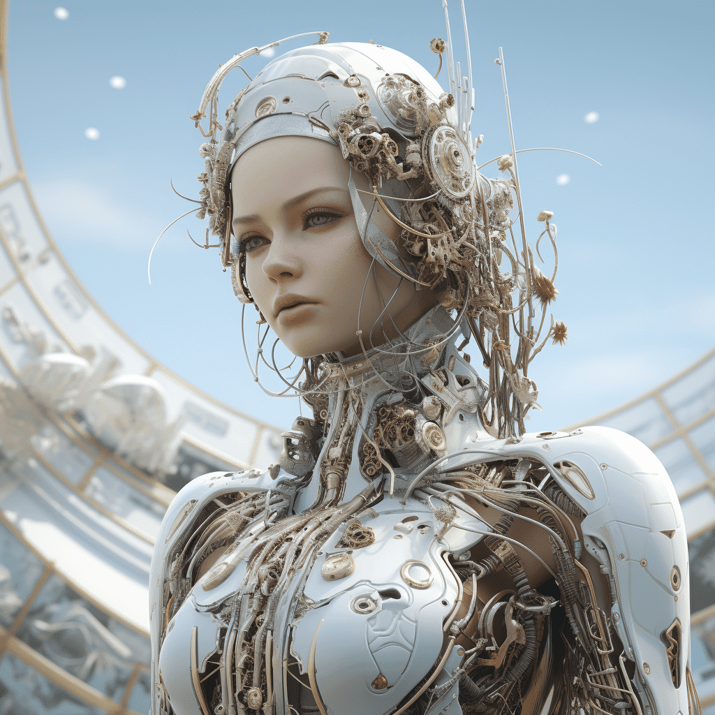 ai online