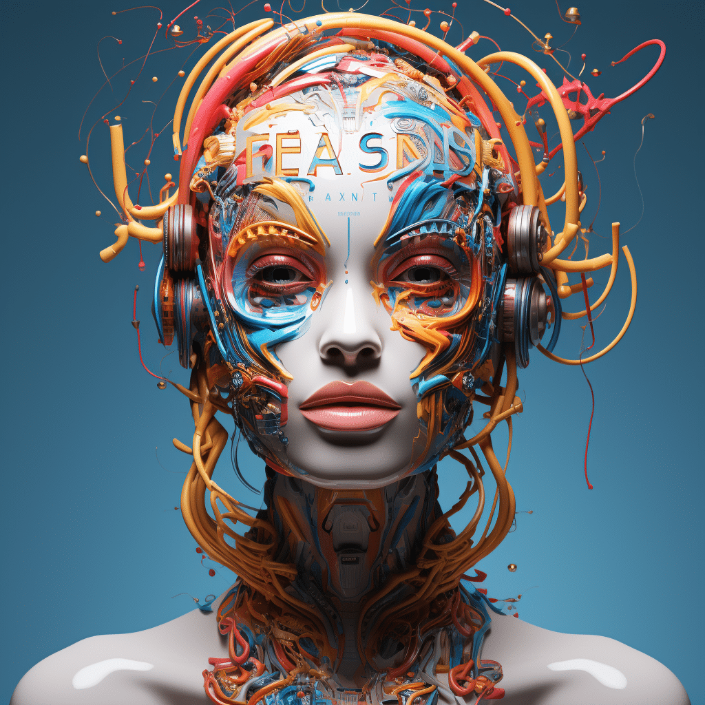 ai script generator