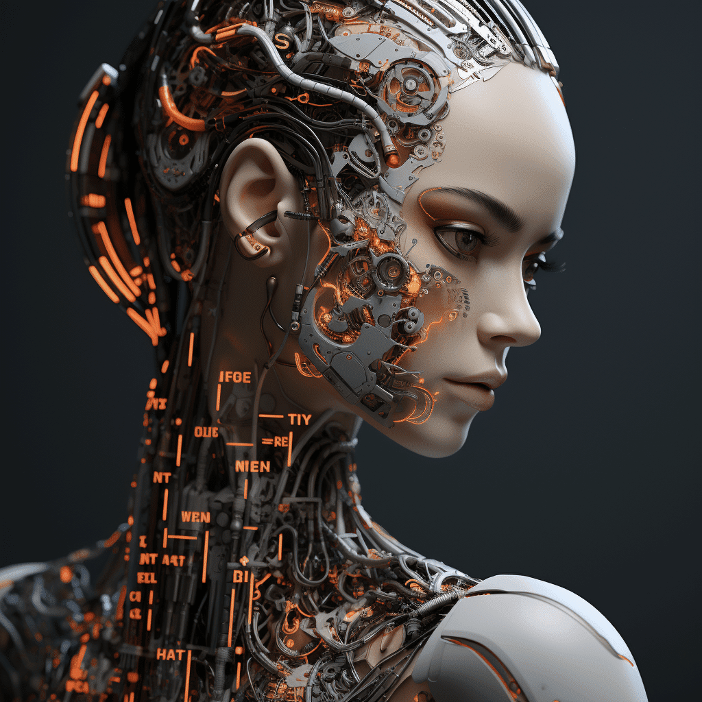 ai text generator online free