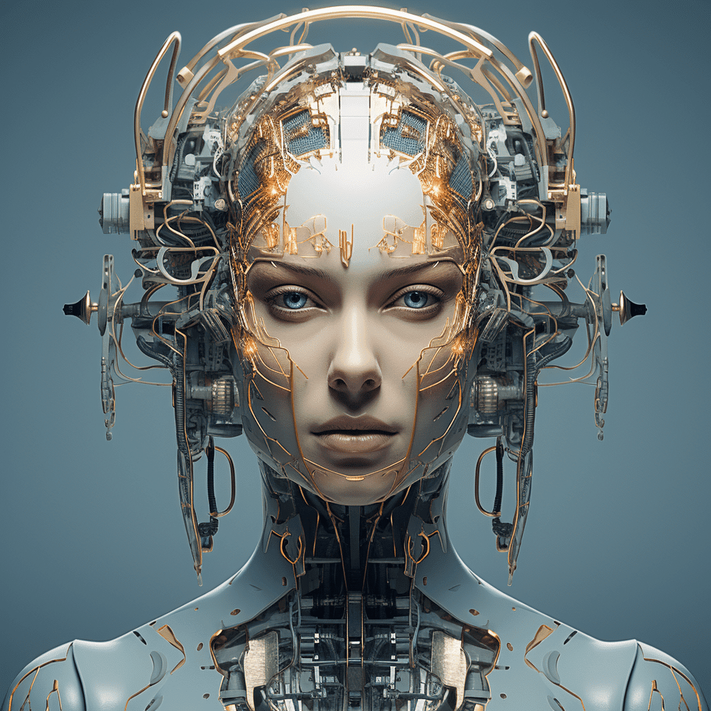 ai websites