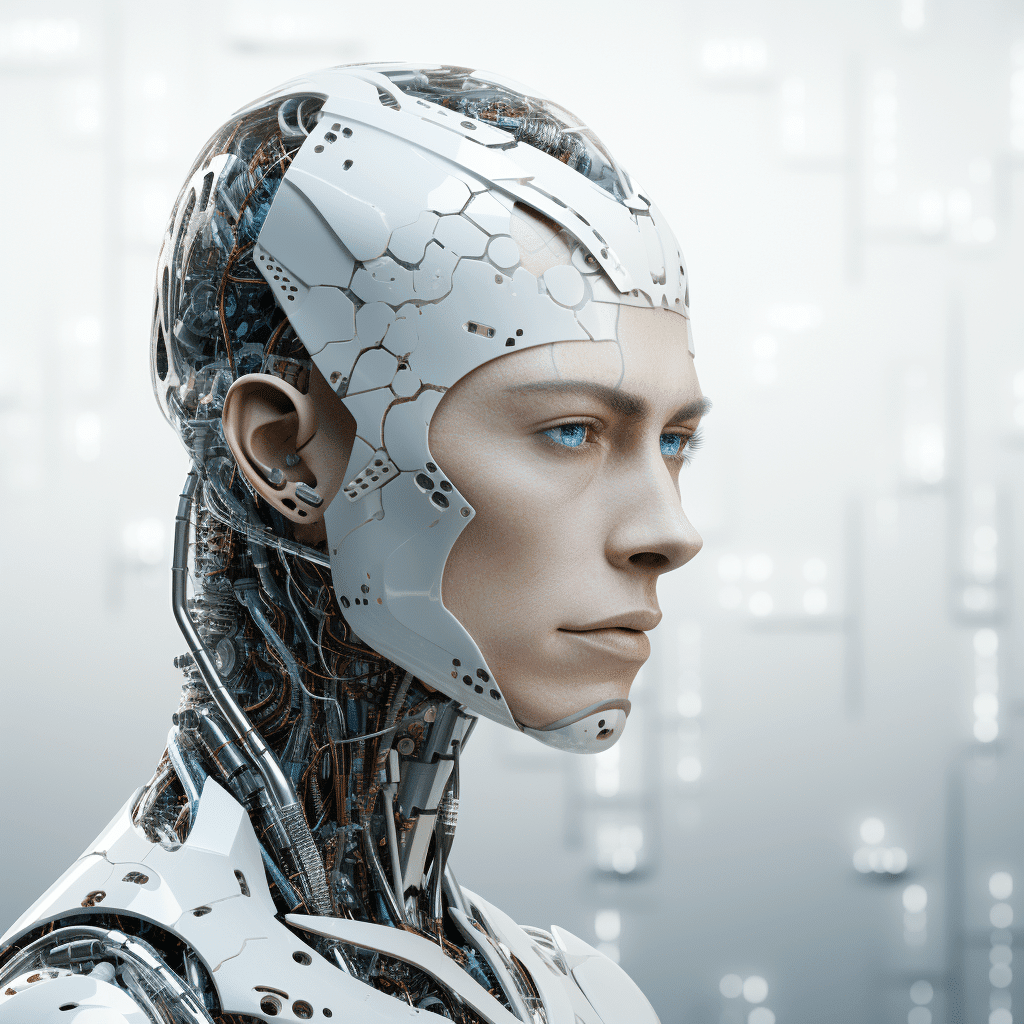 artificial intelligence history