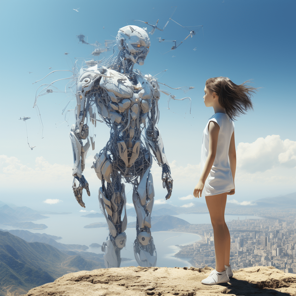 ask ai