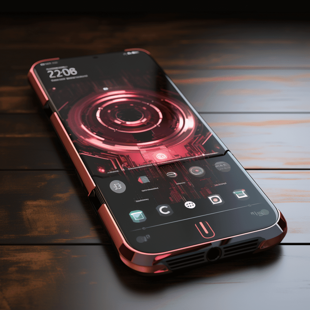 best android phone 2023