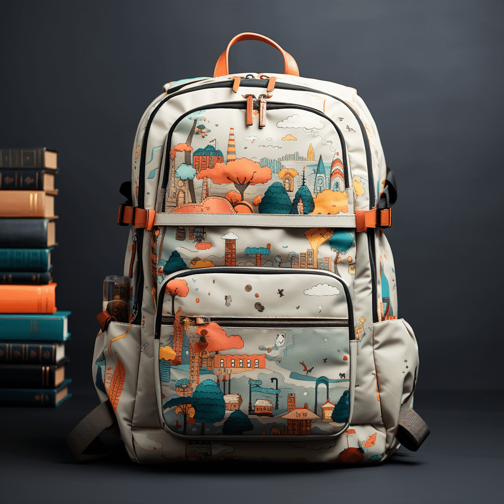 best backpacks