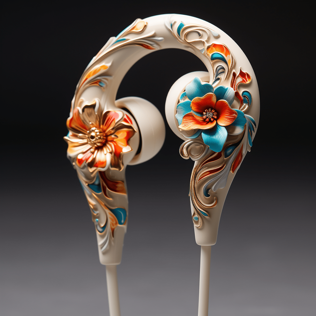 best ear buds