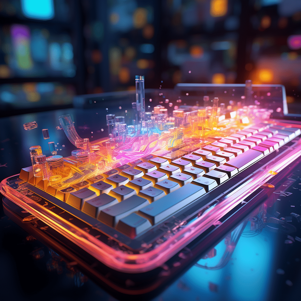 best keyboard