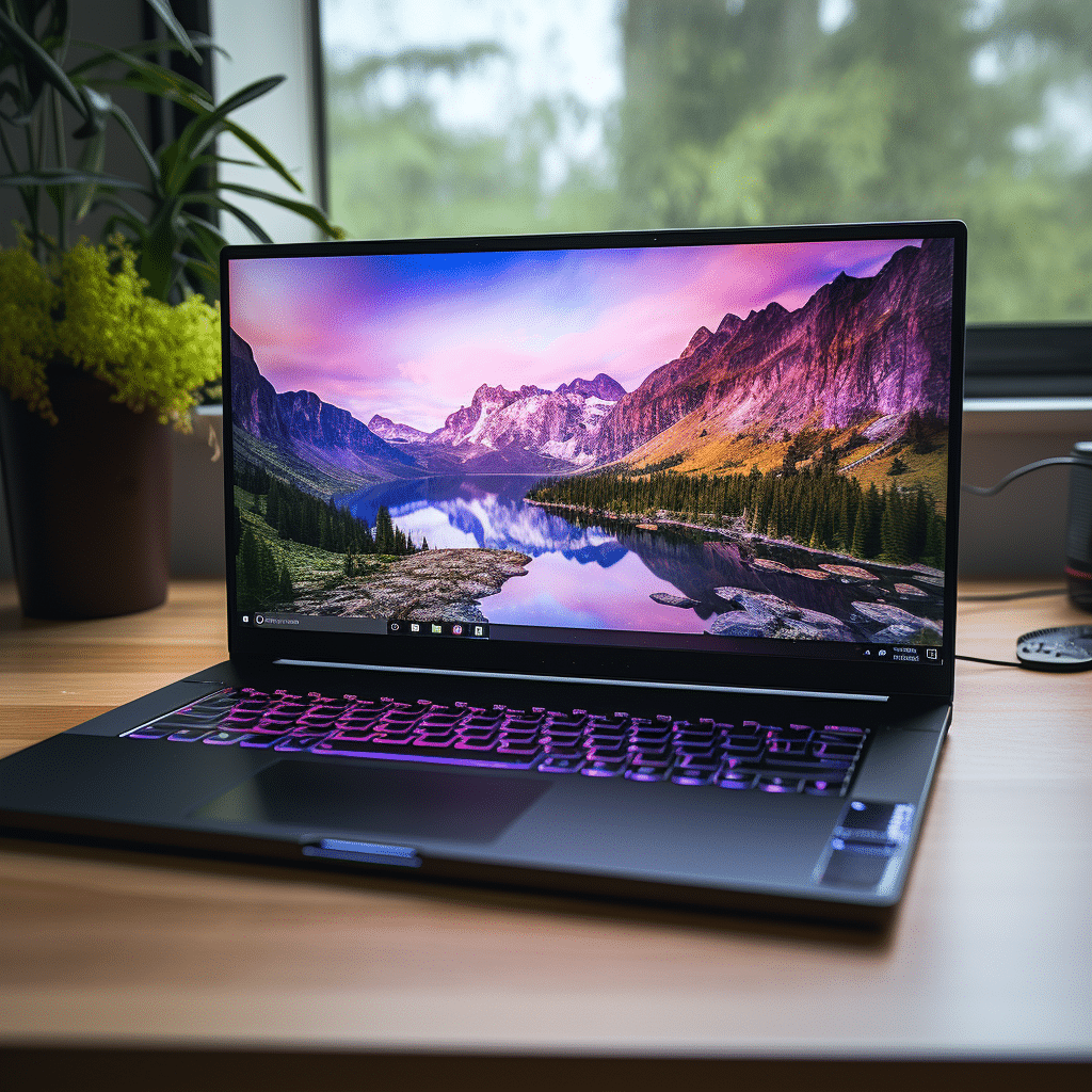 best linux laptops