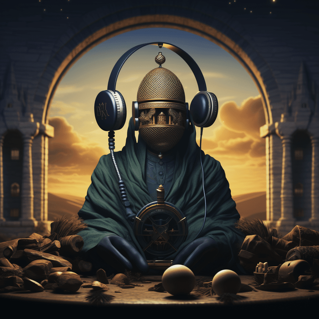 best podcasts