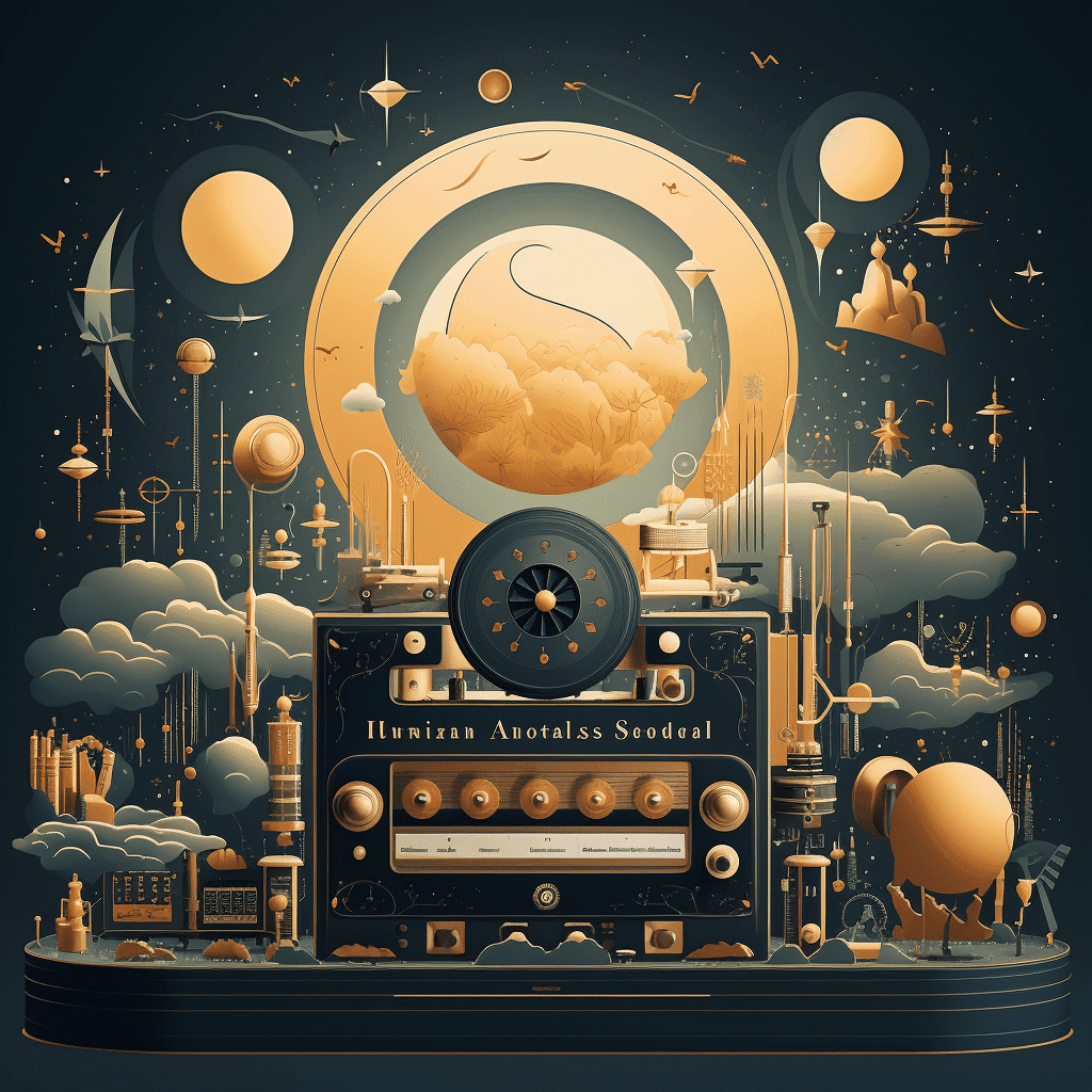 best sound machines