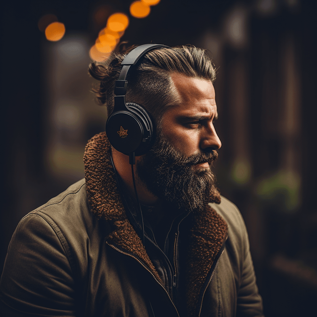 best wired headphones