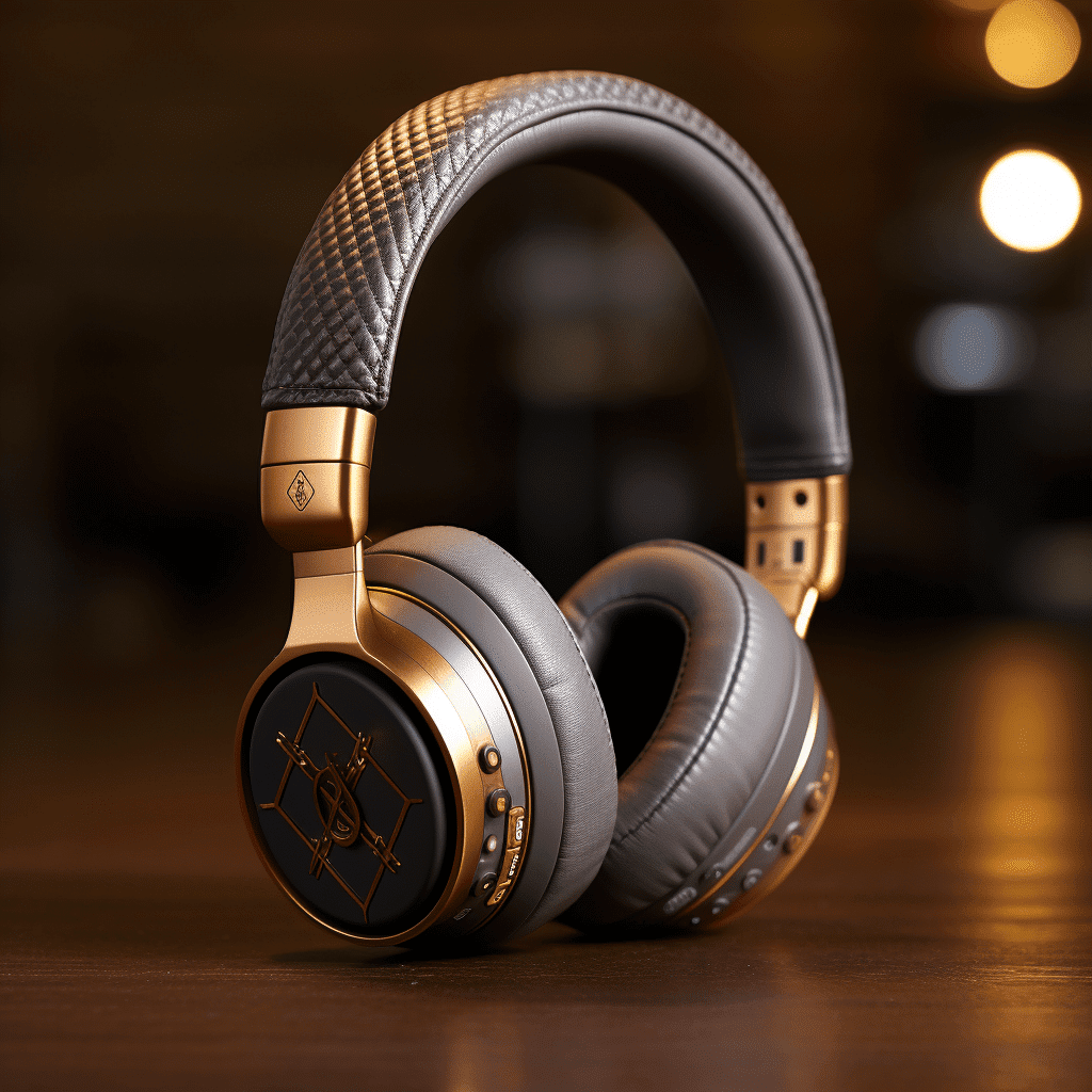 best wireless headphones