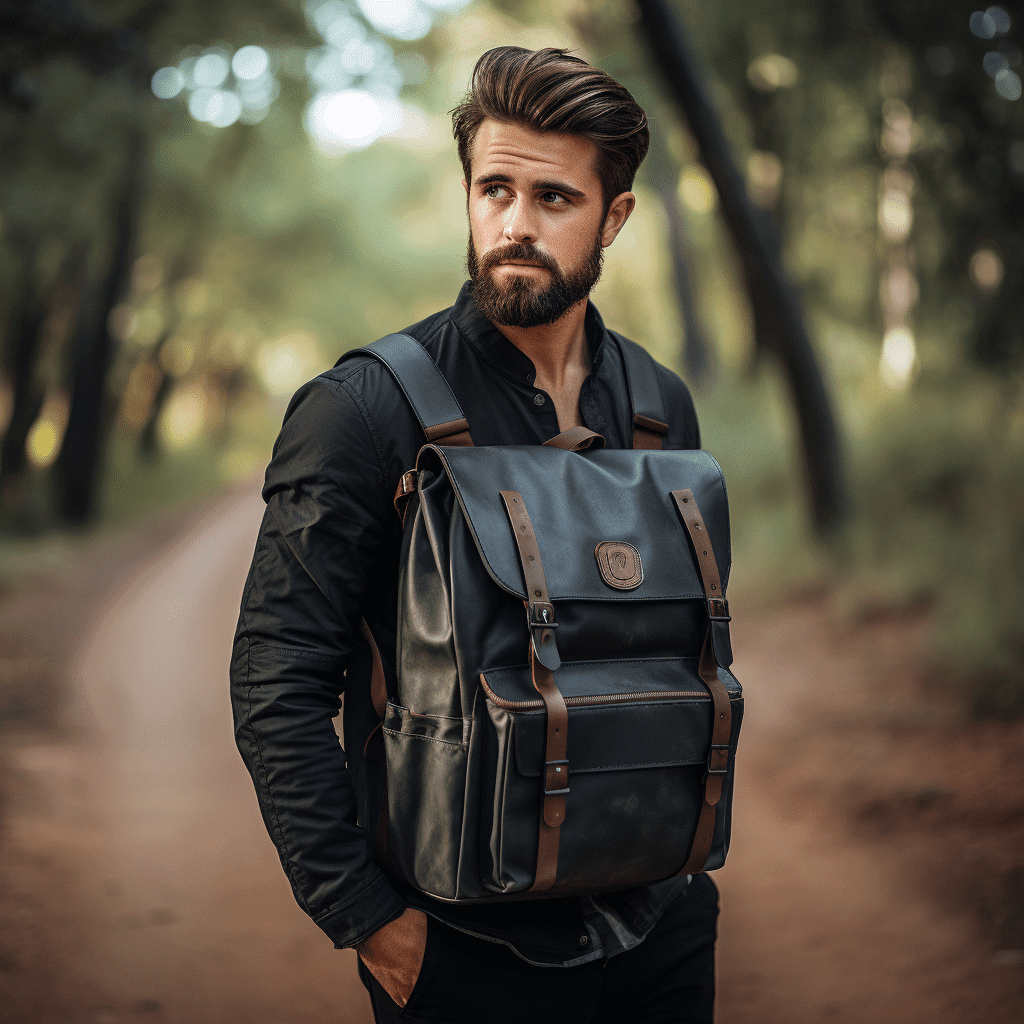 best work backpack