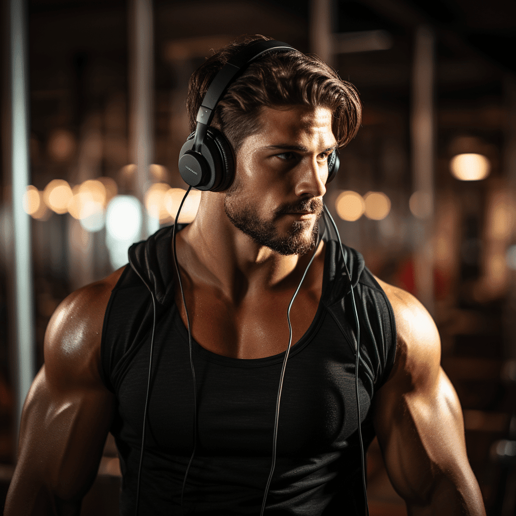 best workout headphones