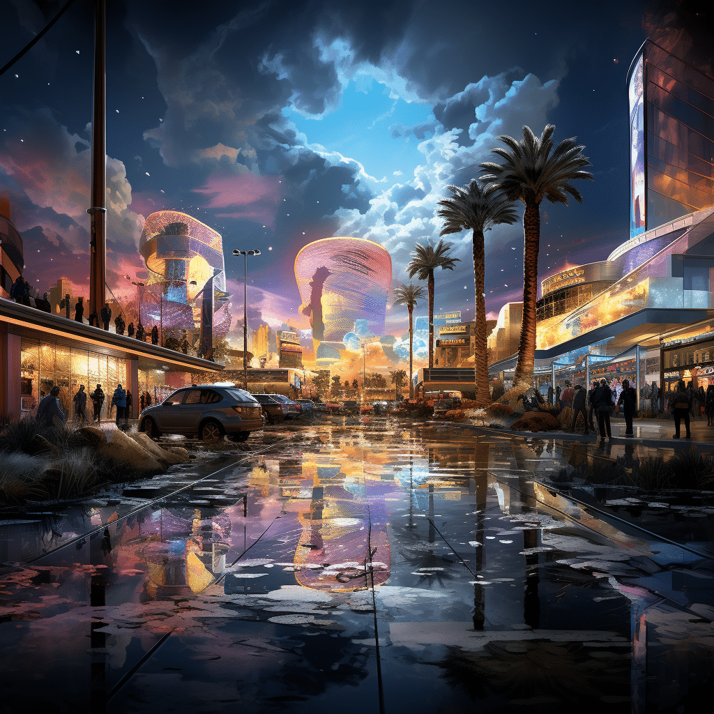 ces 2023