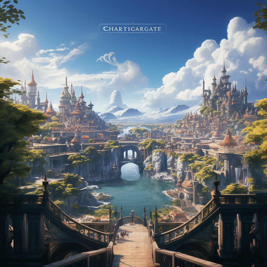 chatgpt download