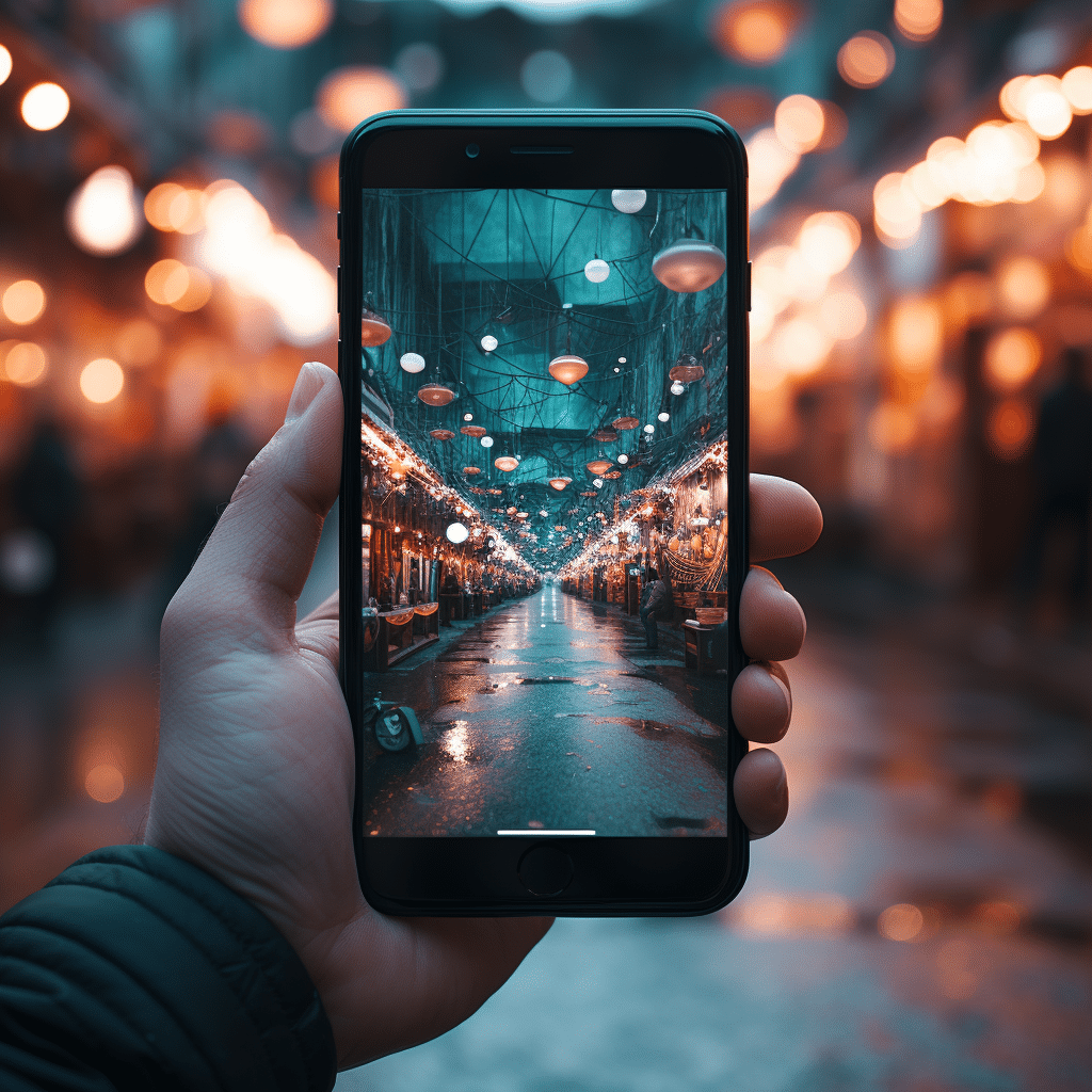 cheap smartphones