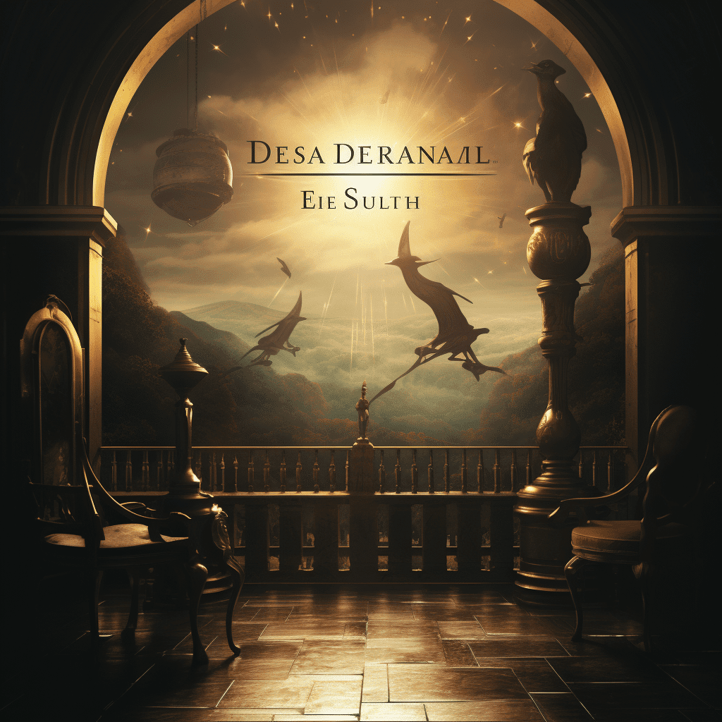 dealdash reviews
