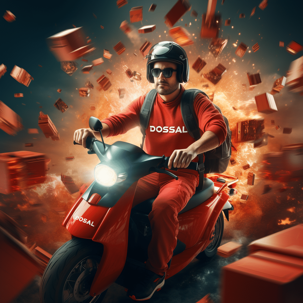 doordash promo code today