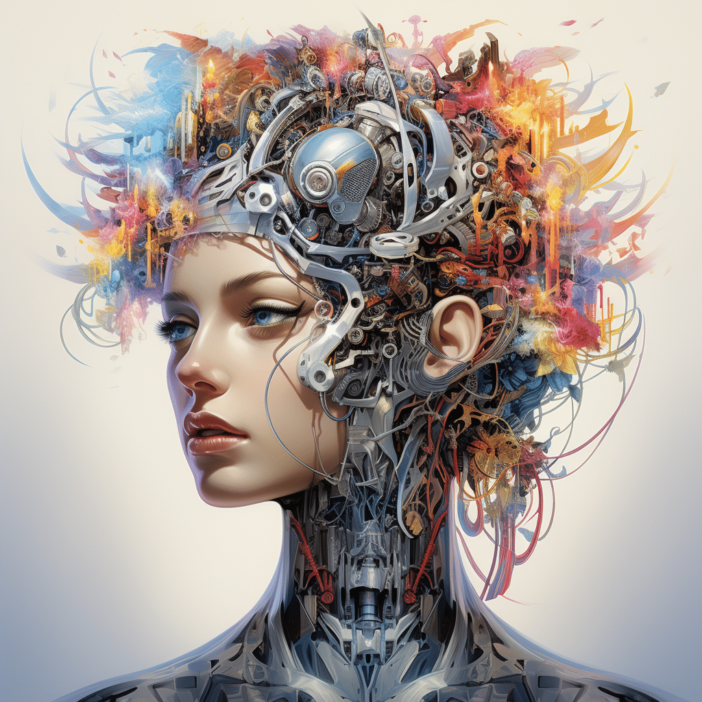 download ai