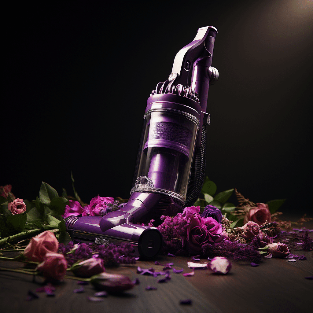 dyson promo code