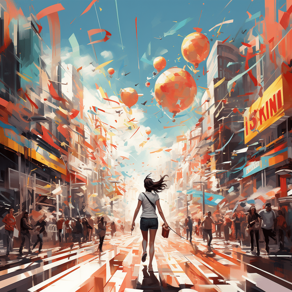 finish line coupon