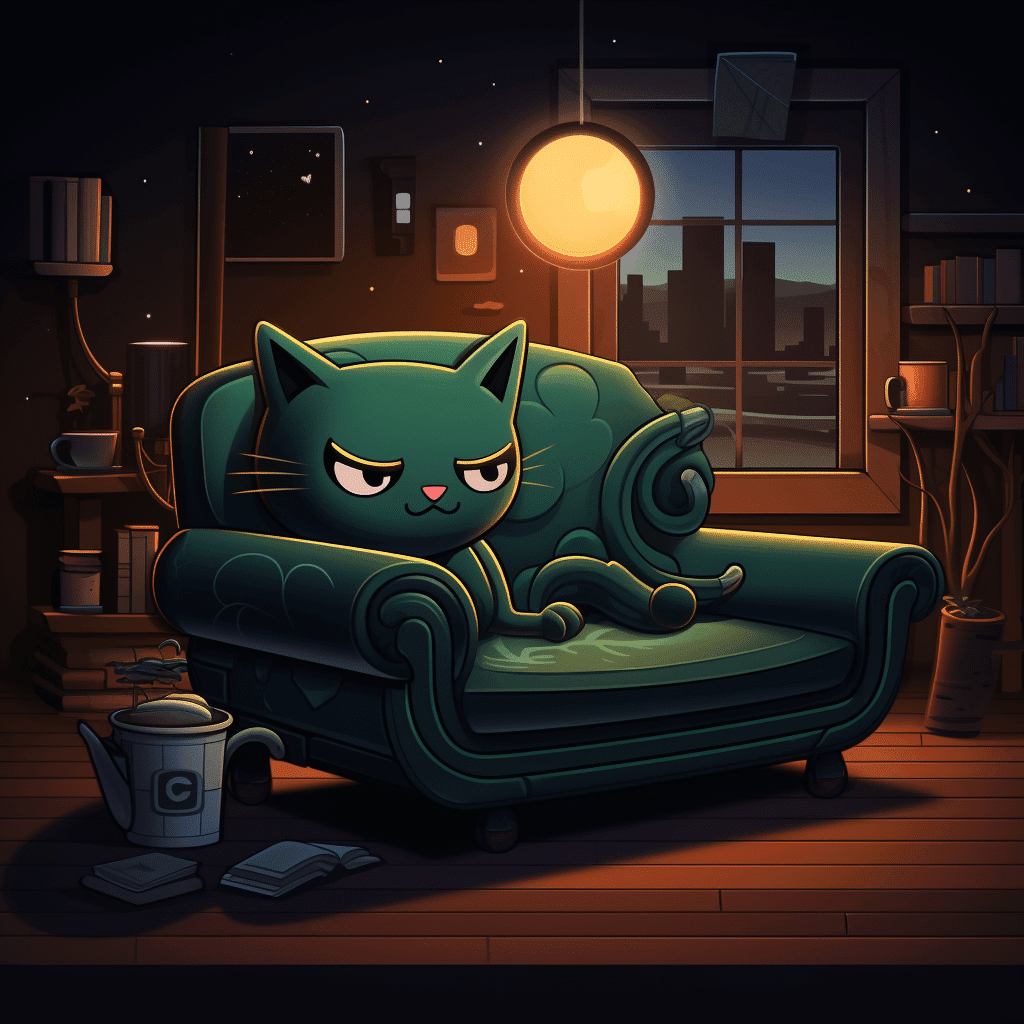 github chatgpt