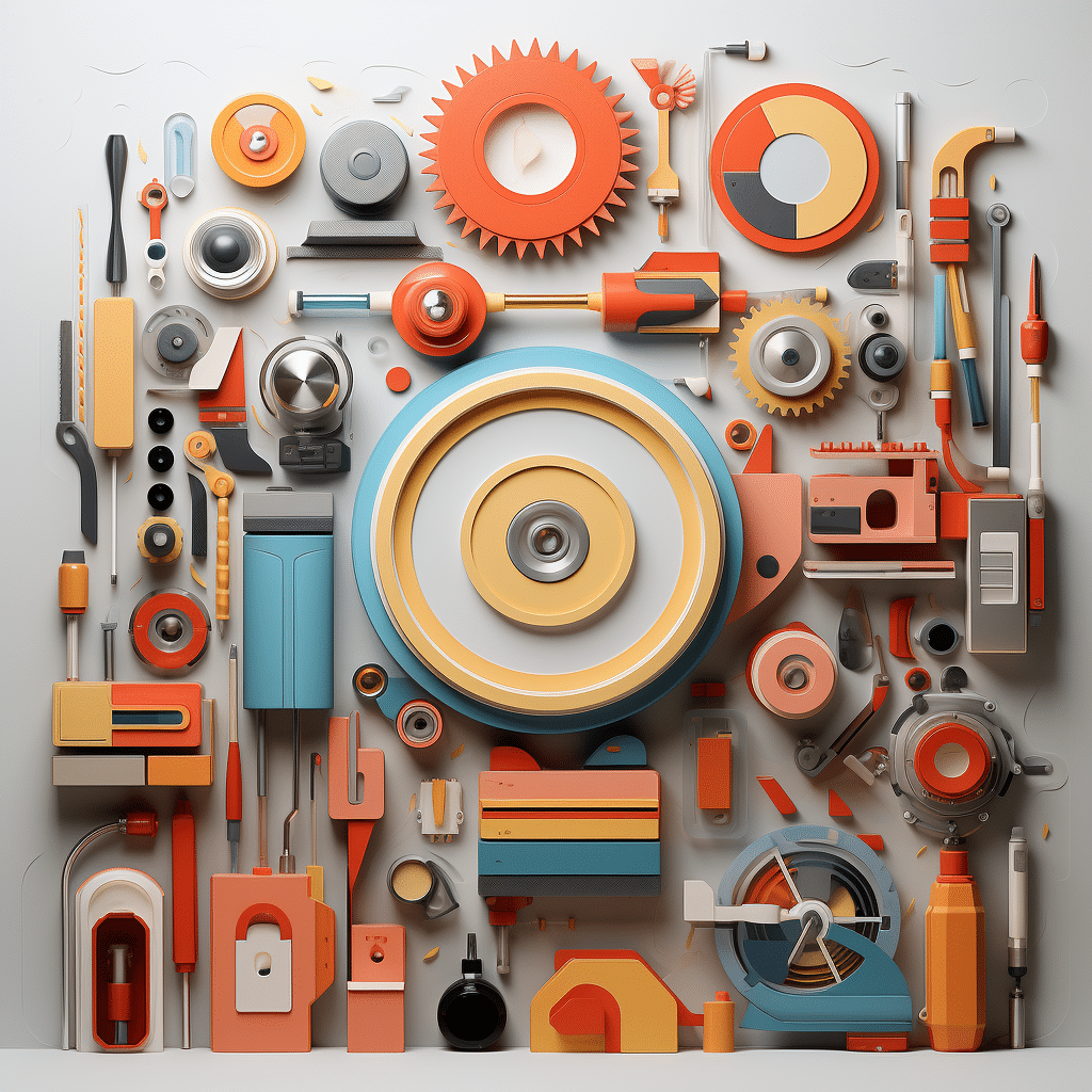 google tools