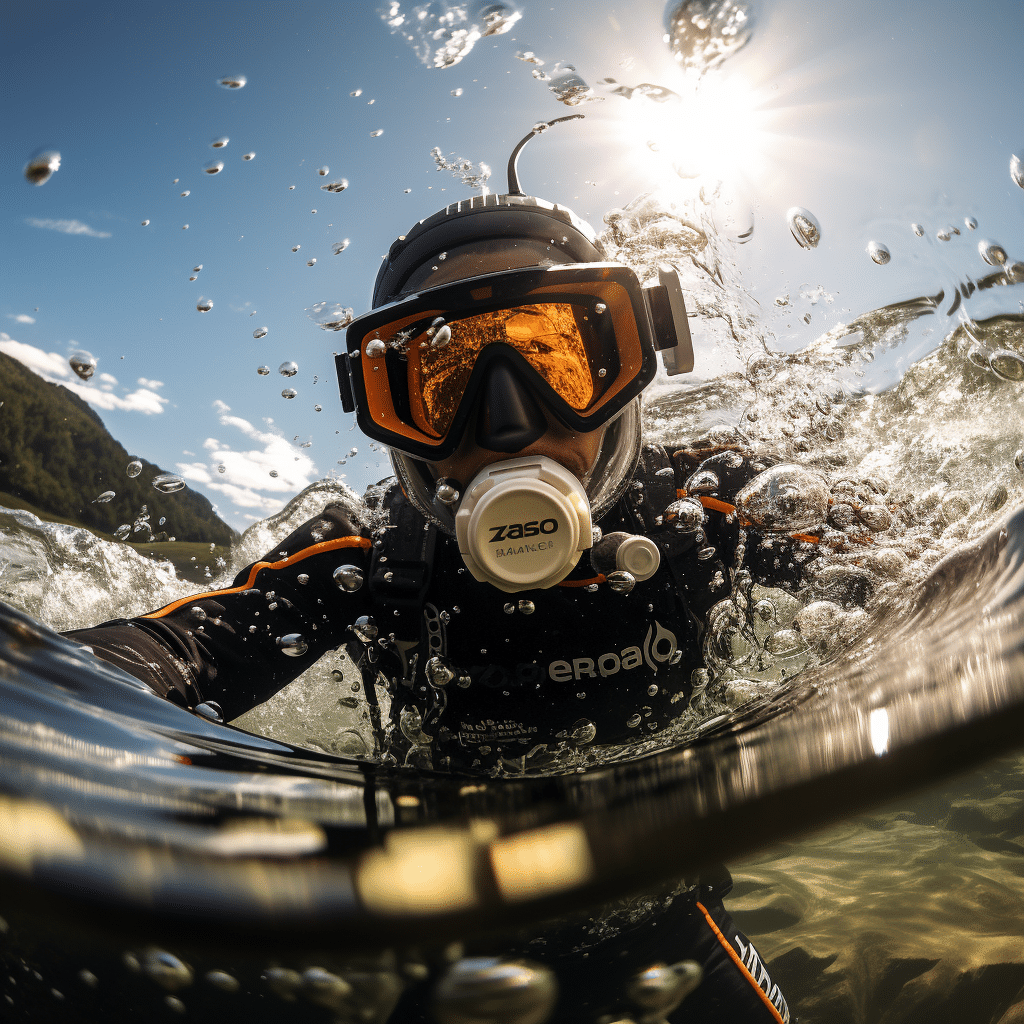 gopro promo code