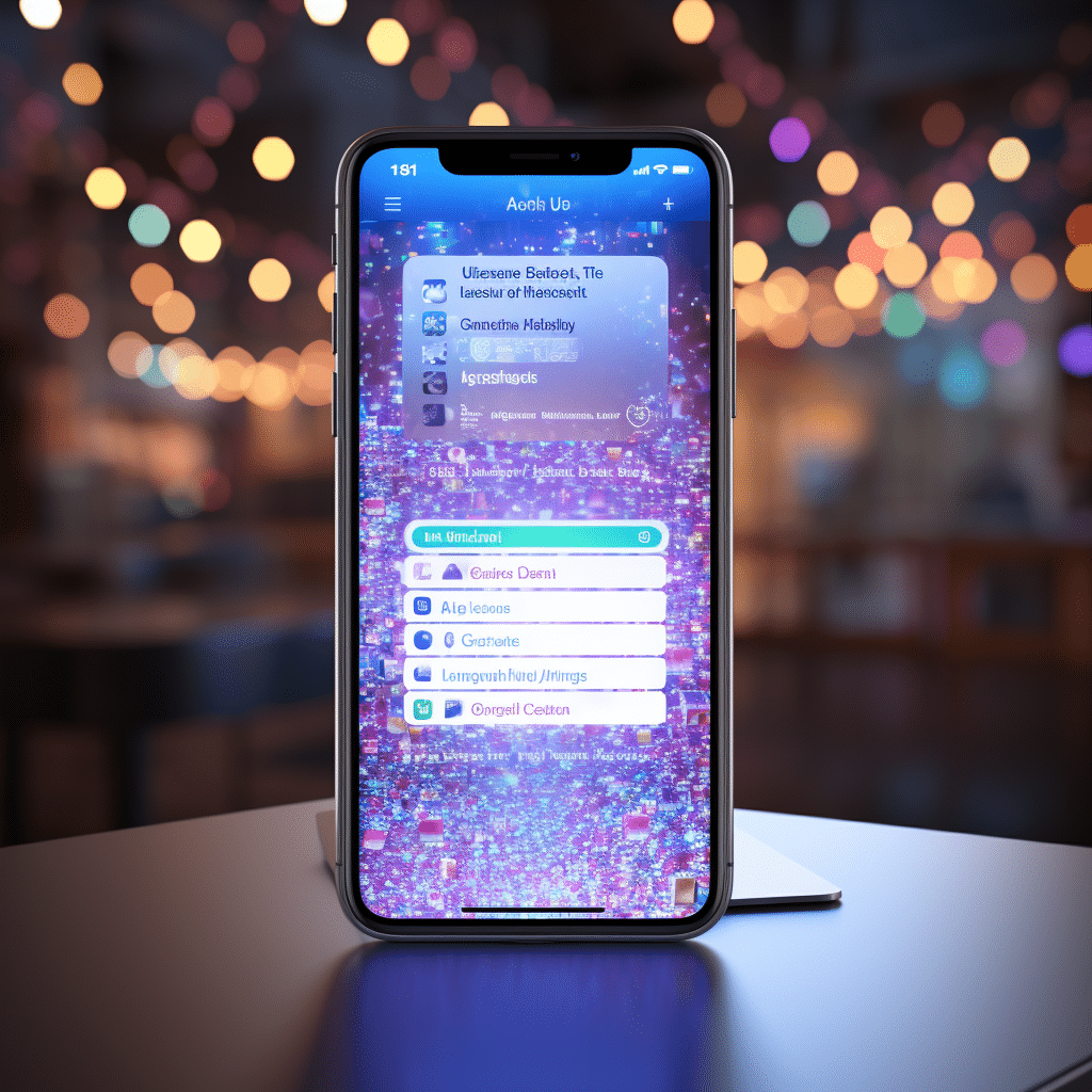 imessage for android