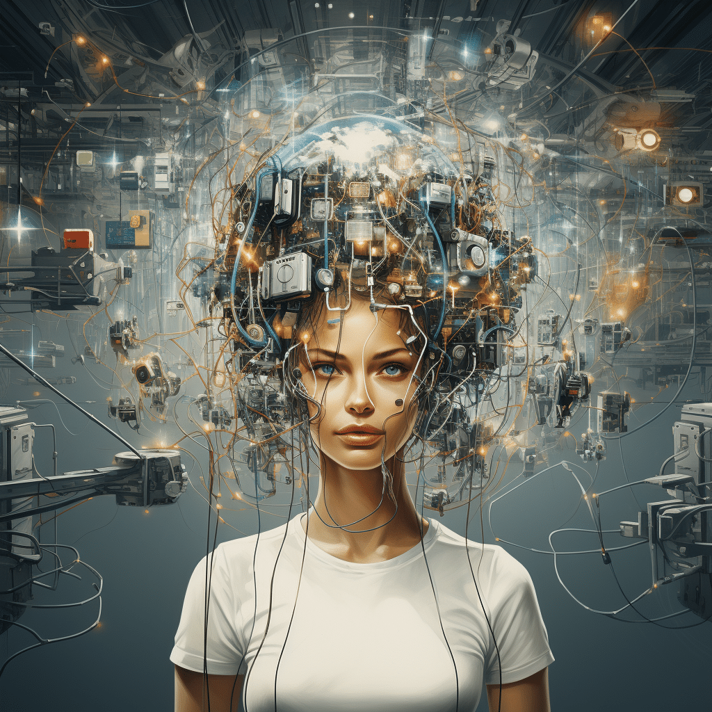 intelligence artificielle