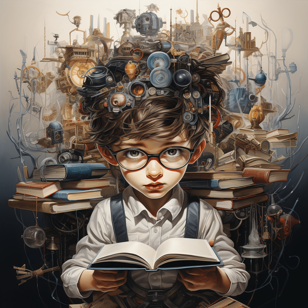 intelligence definition