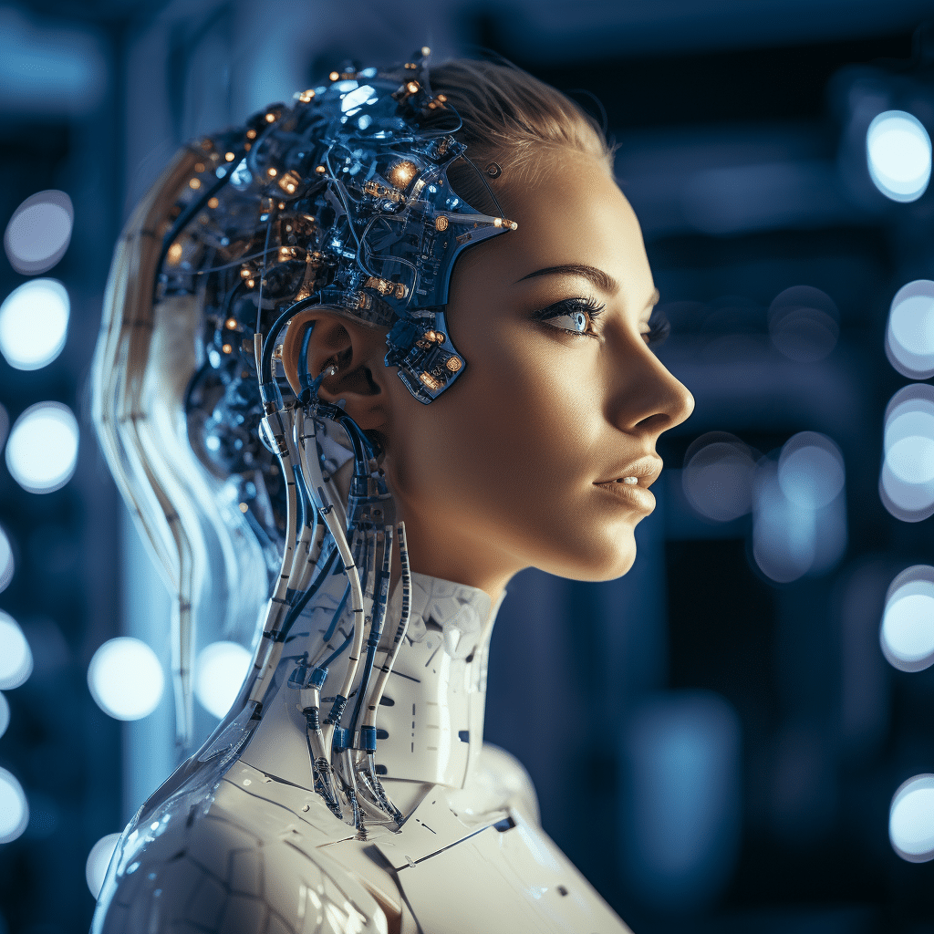 introduction to artificial intelligence