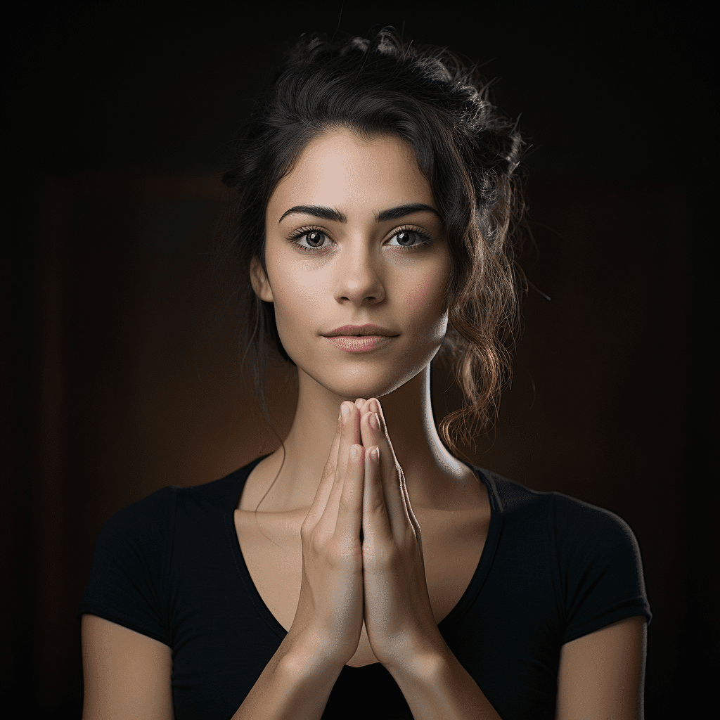 learn sign language