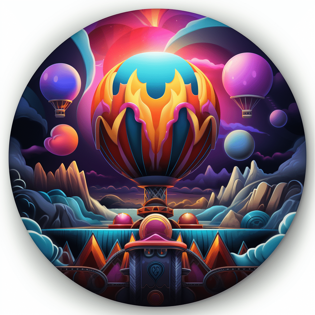 mac apps