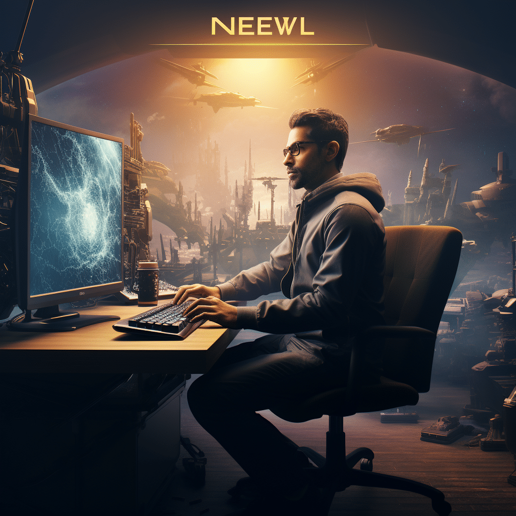 newegg promo code