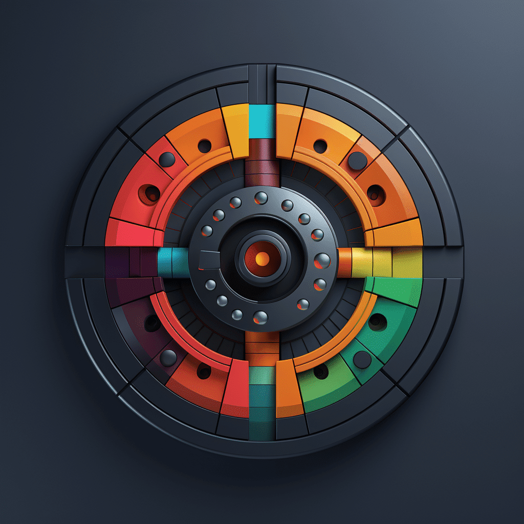 password manager