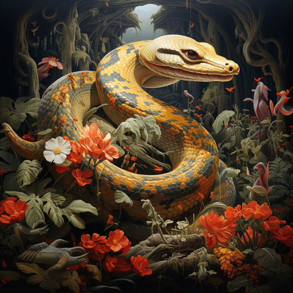 popen python